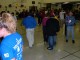Thumbs/tn_North Carolina Games 2005 115.jpg